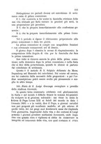giornale/UM10009850/1891/v.2/00000251