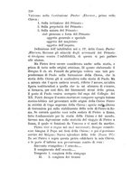 giornale/UM10009850/1891/v.2/00000254