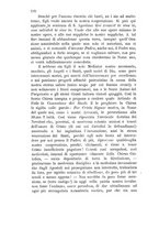 giornale/UM10009850/1891/v.2/00000258
