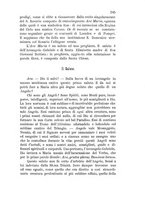 giornale/UM10009850/1891/v.2/00000261