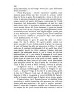 giornale/UM10009850/1891/v.2/00000262