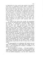 giornale/UM10009850/1891/v.2/00000263