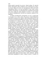 giornale/UM10009850/1891/v.2/00000264