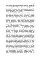 giornale/UM10009850/1891/v.2/00000265