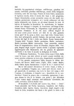 giornale/UM10009850/1891/v.2/00000266
