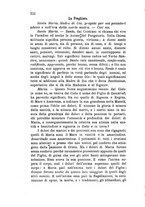 giornale/UM10009850/1891/v.2/00000268