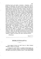 giornale/UM10009850/1891/v.2/00000269