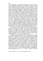 giornale/UM10009850/1891/v.2/00000270