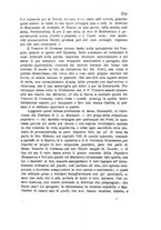 giornale/UM10009850/1891/v.2/00000271