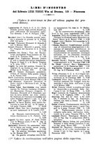giornale/UM10009850/1891/v.2/00000273
