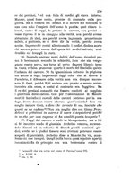 giornale/UM10009850/1891/v.2/00000279
