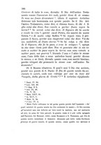 giornale/UM10009850/1891/v.2/00000280