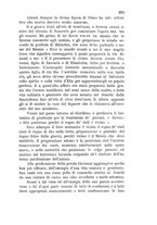 giornale/UM10009850/1891/v.2/00000283