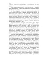 giornale/UM10009850/1891/v.2/00000284