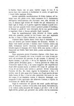 giornale/UM10009850/1891/v.2/00000285