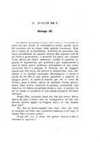 giornale/UM10009850/1891/v.2/00000291