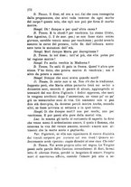 giornale/UM10009850/1891/v.2/00000292