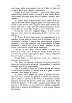 giornale/UM10009850/1891/v.2/00000295