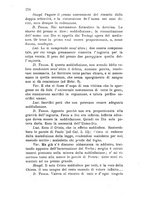 giornale/UM10009850/1891/v.2/00000296