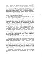 giornale/UM10009850/1891/v.2/00000297