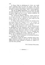 giornale/UM10009850/1891/v.2/00000298