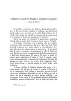 giornale/UM10009850/1891/v.2/00000299