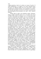 giornale/UM10009850/1891/v.2/00000300