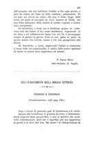 giornale/UM10009850/1891/v.2/00000301