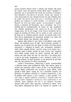 giornale/UM10009850/1891/v.2/00000302