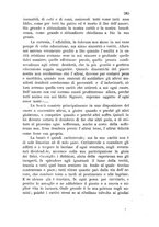 giornale/UM10009850/1891/v.2/00000303