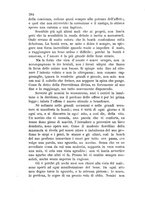 giornale/UM10009850/1891/v.2/00000304