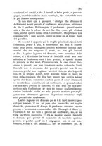 giornale/UM10009850/1891/v.2/00000307