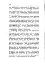 giornale/UM10009850/1891/v.2/00000308