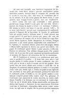 giornale/UM10009850/1891/v.2/00000309