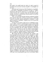 giornale/UM10009850/1891/v.2/00000310