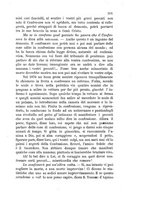 giornale/UM10009850/1891/v.2/00000311