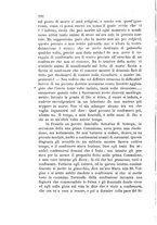giornale/UM10009850/1891/v.2/00000312