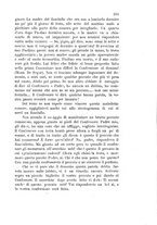giornale/UM10009850/1891/v.2/00000313