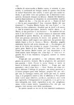 giornale/UM10009850/1891/v.2/00000316