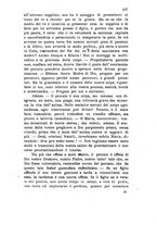 giornale/UM10009850/1891/v.2/00000317