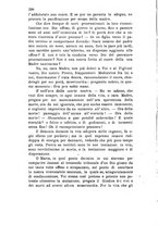 giornale/UM10009850/1891/v.2/00000318