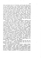 giornale/UM10009850/1891/v.2/00000319