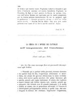 giornale/UM10009850/1891/v.2/00000320