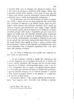 giornale/UM10009850/1891/v.2/00000321