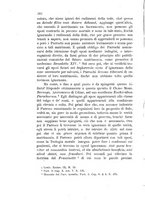 giornale/UM10009850/1891/v.2/00000322