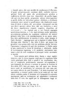 giornale/UM10009850/1891/v.2/00000323