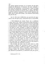 giornale/UM10009850/1891/v.2/00000324