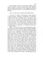 giornale/UM10009850/1891/v.2/00000327