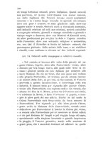 giornale/UM10009850/1891/v.2/00000328