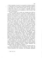 giornale/UM10009850/1891/v.2/00000329